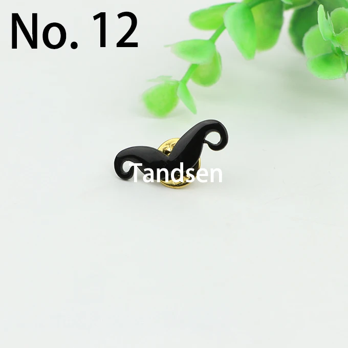 12T