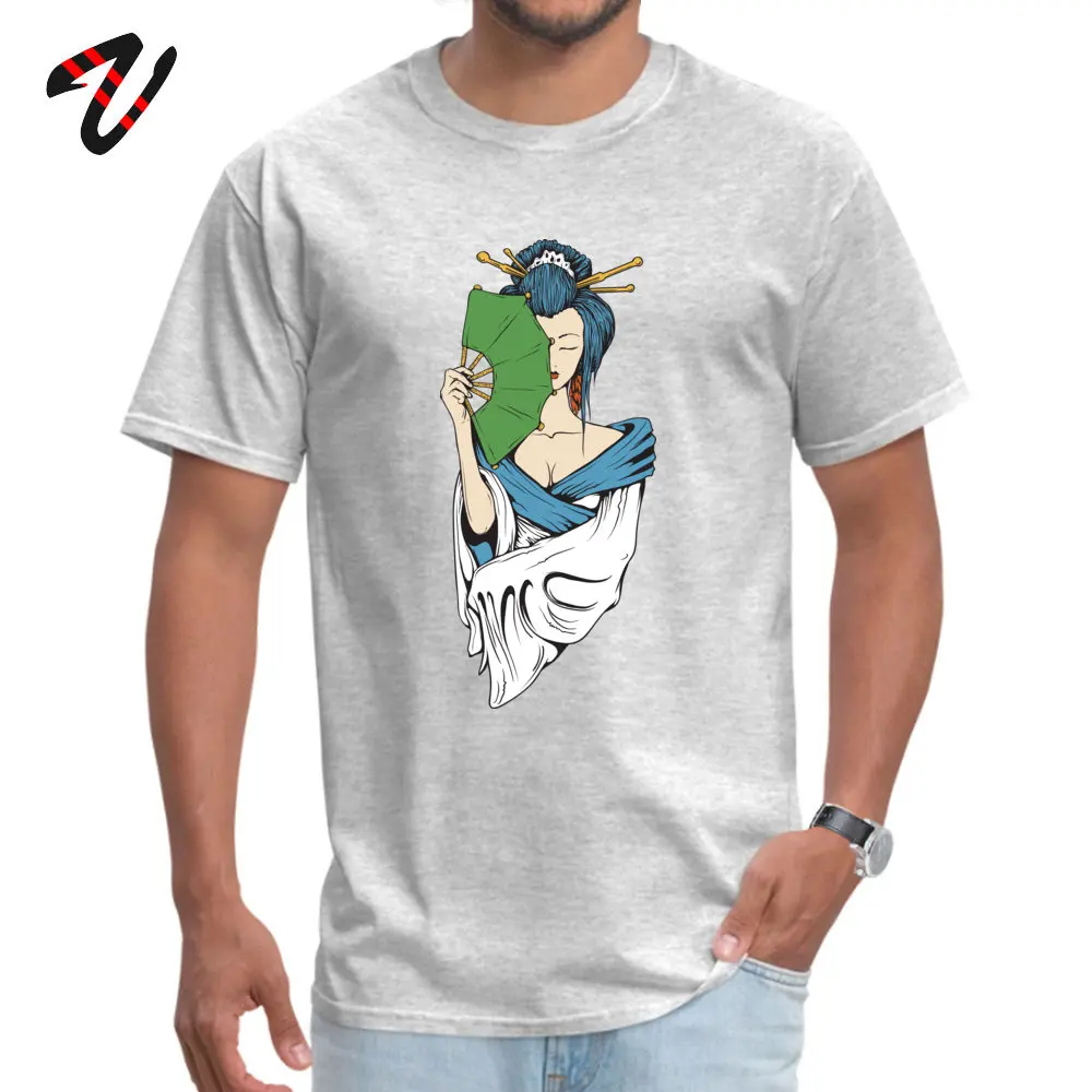 Y Simple Style T Shirt Short Sleeve for Men 100% Cotton VALENTINE DAY O-Neck Top T-shirts Birthday T Shirts Discount 2018927Y28 grey