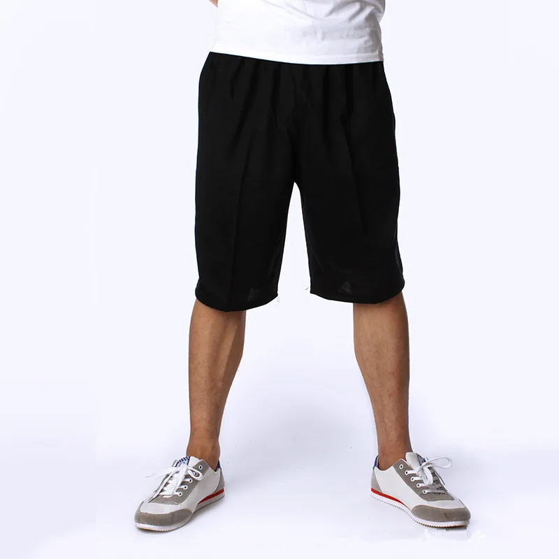 3879808810_1587585230