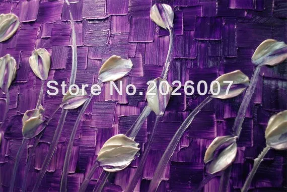 190il_570xN.340625004