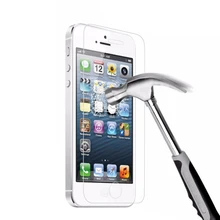 Защиты для экрана планшета