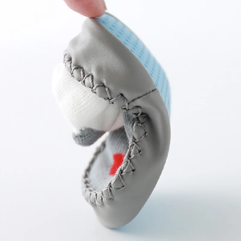 10-18 см Мокасины младенческие детские мягкие чтобы учиться ходить детская обувь для девочек обувь для маленьких мальчиков, которые делают первые шаги; обувь для новорожденных