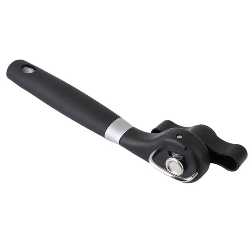 Кухонные принадлежности для ресторанов, профессиональная жестяная консервная открывалка