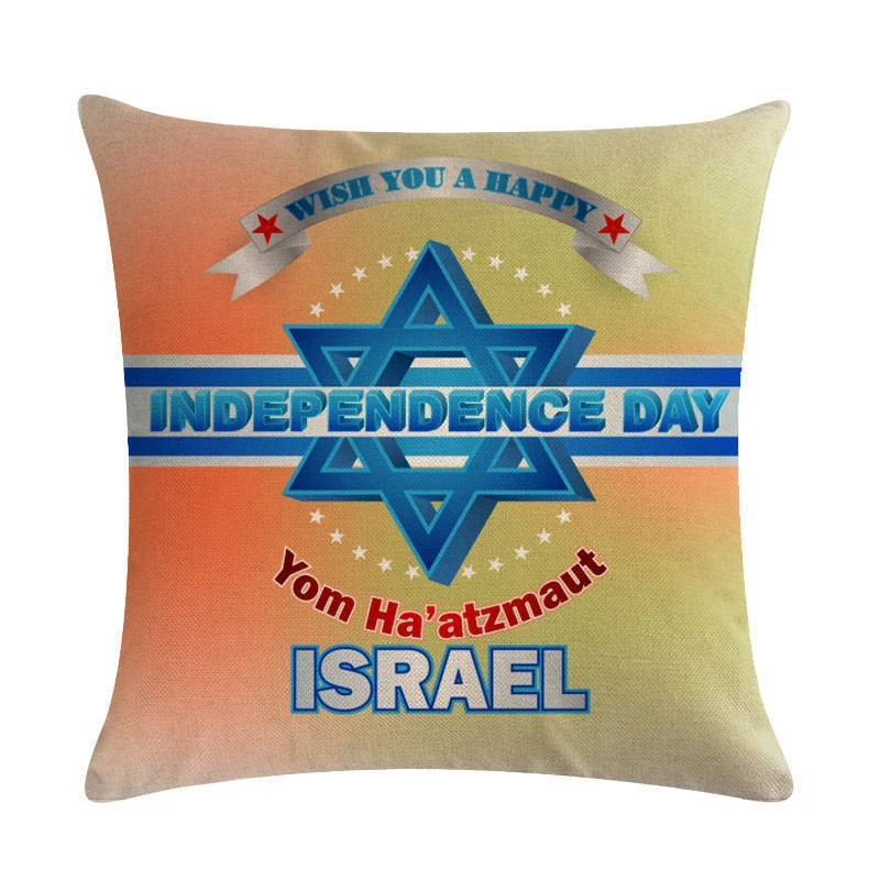 11167591094_1872340964