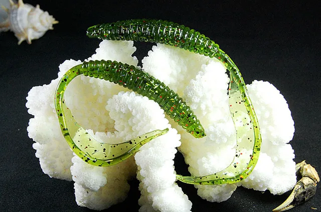 WALK FISH 8 sztuk lot długi ogon grubs 100mm kręcone ogon miękkie przynęty długie kręcone ogon połowów przynęty sztuczna przynęta Soft Fishing przynęty tanie i dobre opinie Rzeka zbiornik staw Ocean Boat Fishing Ocean Beach wędkowanie strumień jezioro SPACER RYBY WFSL020 10 cm 8SZT Long Tail Grubs Curly Tail Soft Lure WALK FISH 8 sztuk lot długi ogon grubs 100mm kręcone ogon miękkie przynęty długie kręcone ogon połowów przynęty sztuczna przynęta Soft Fishing przynęty tanie i dobre opinie Rzeka zbiornik staw Ocean Boat Fishing Ocean Beach wędkowanie strumień jezioro SPACER RYBY WFSL020 10 cm 8SZT Long Tail Grubs Curly Tail Soft Lure