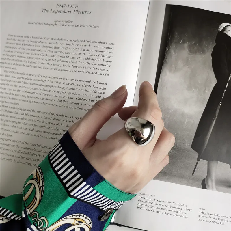 Ring 2