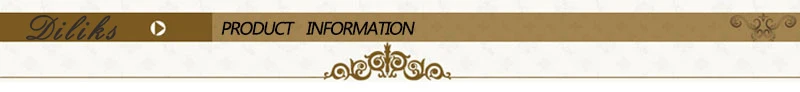 information
