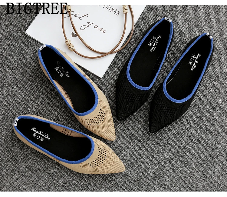 9246019656_1034478738