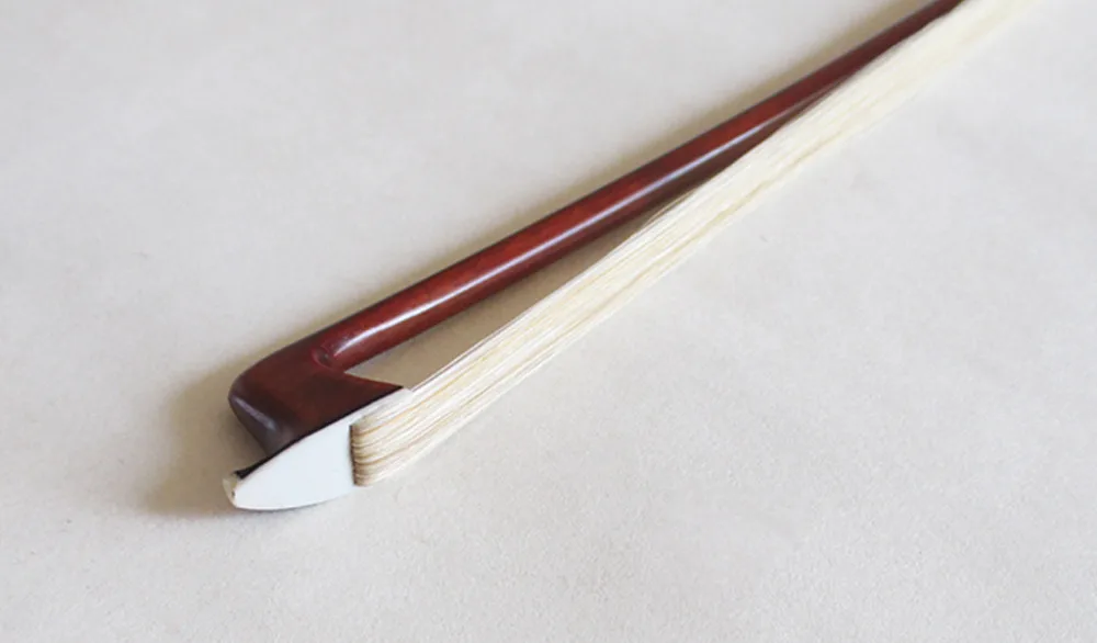 Скрипка французская с серебряным креплением|pernambuco bow|violin bow pernambucopernambuco violin |