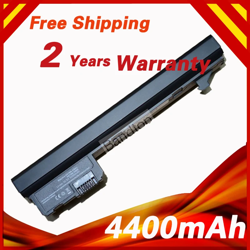 Golooloo 6 ячеек Аккумулятор для ноутбука HP HSTNN DB0C DB0D I70C LB0C NY221AA # UU|battery for hp|laptop battery hplaptop