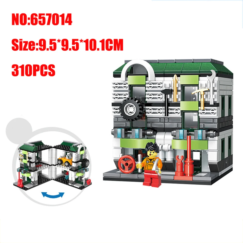 657014