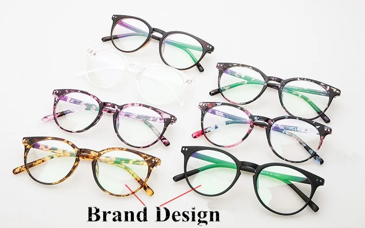 Фирменный дизайн, сексуальные очки для очков, оправы для очков для женщин, простые зеркальные оправы для компьютера, oculos de grau