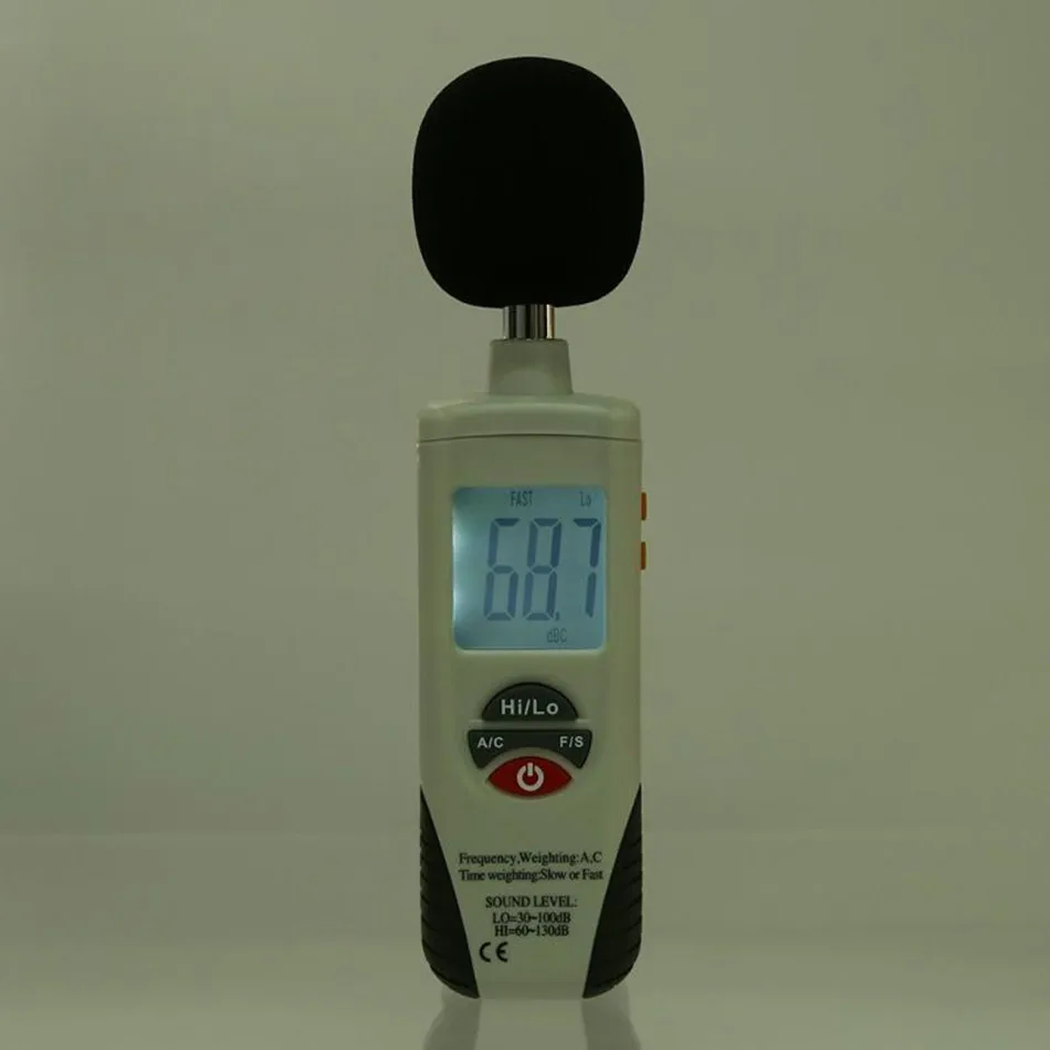 HTB1p.JnkTnI8KJjy0Ffq6AdoVXa7_