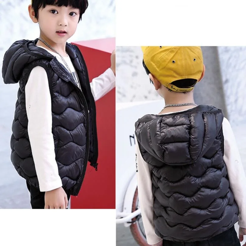 kids winter clothes