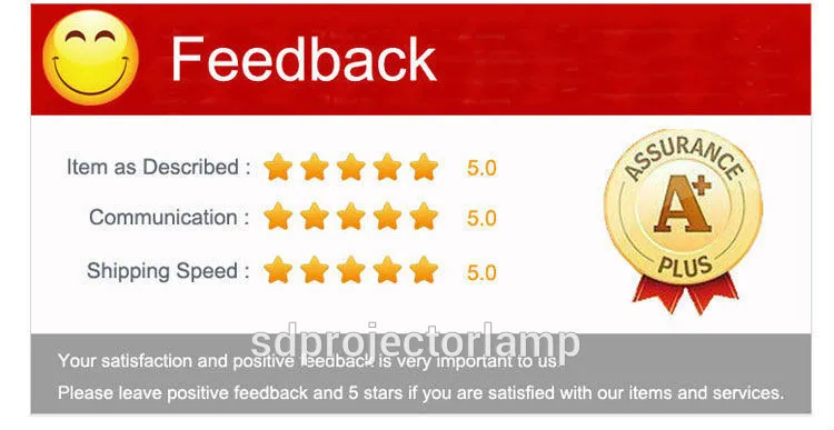 feedback