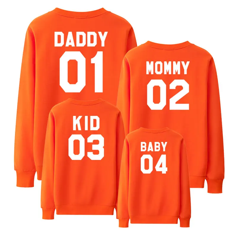 Одинаковая одежда для мамы и дочки, мамы и меня, папа мама, Детский свитер, одежда для всей семьи, одежда для папы и сына, футболка для большой сестры