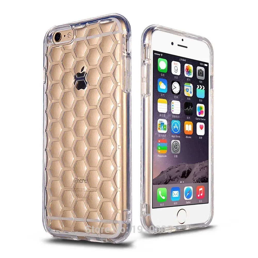 custodia iphone 6 plus silicone custodia iphone 6 plus silicone