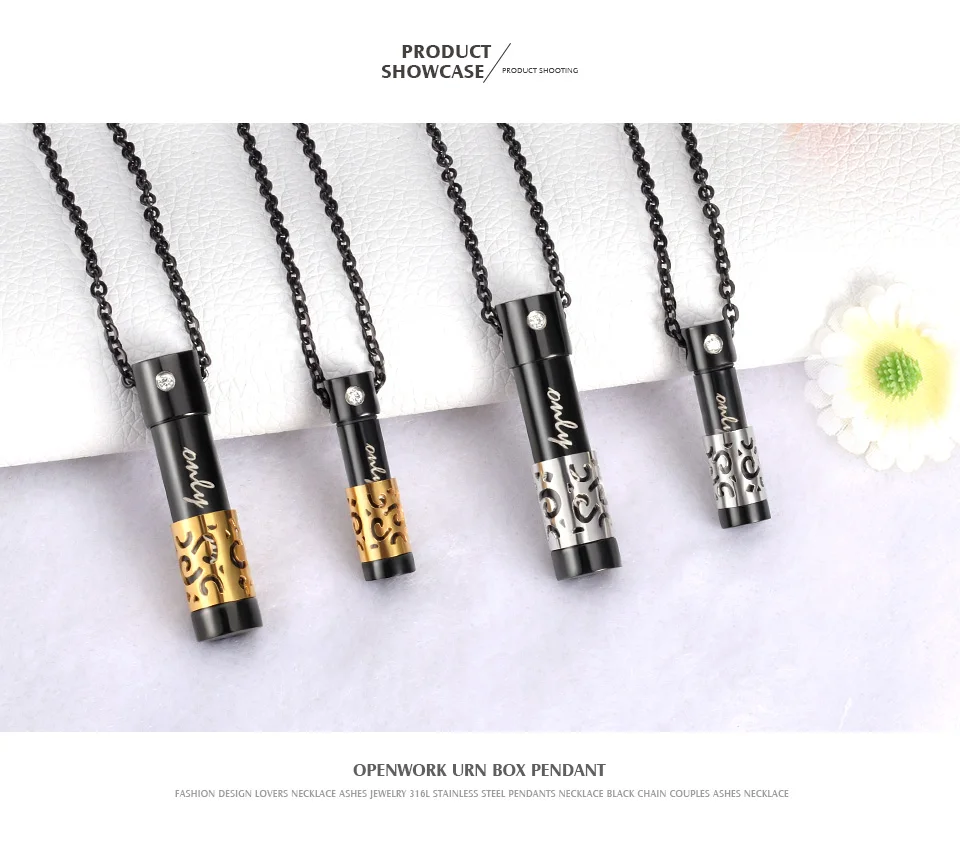 only-one-_06