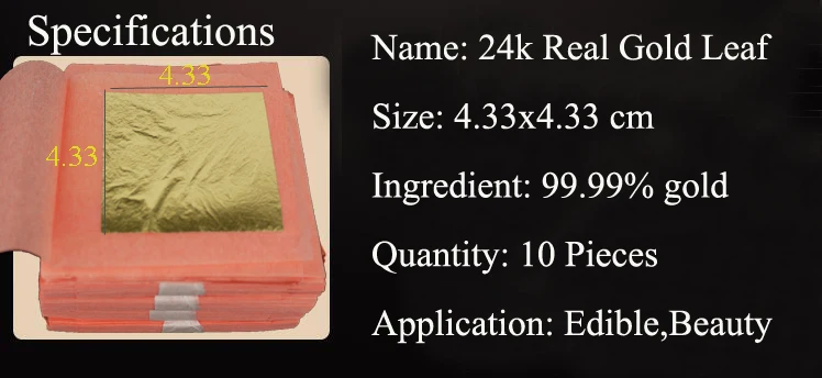 10speciation99