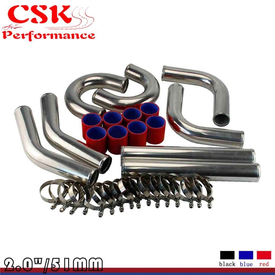 03CSG001ARD-3