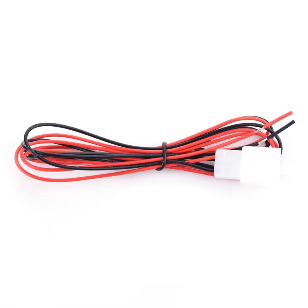 QMDZ0186ZZ0ZZ (12)