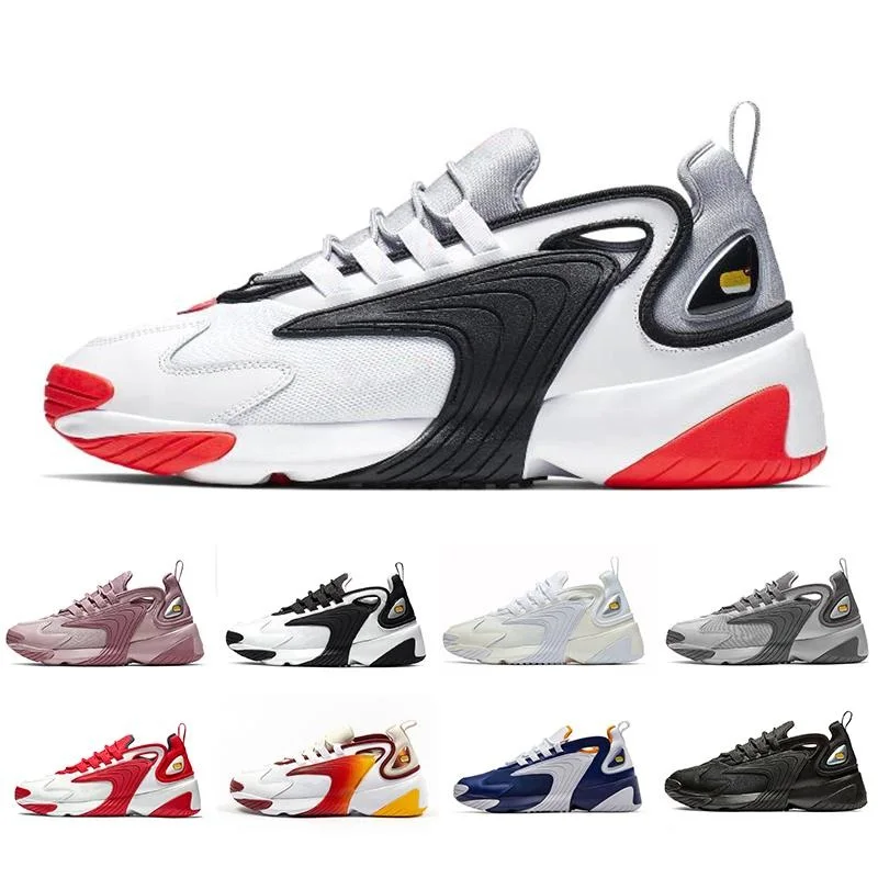 aliexpress nike m2k tekno
