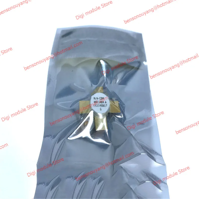 

MRF140 Free Shipping