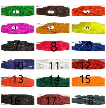 

Handmade candle pigment DIY aromatherapy soybean wax colorant candle dye Oily Colors 2g