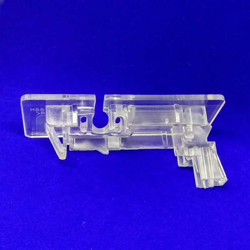 HTB1BtSgKgaTBuNjSszfq6xgfpXau