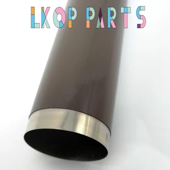 1 PC Fuser Film Sleeve For XEROX C5065 C5540 C6550 C3300 C3305 C2200 C6075 C6500 C7500 C7550 C2205 C7775