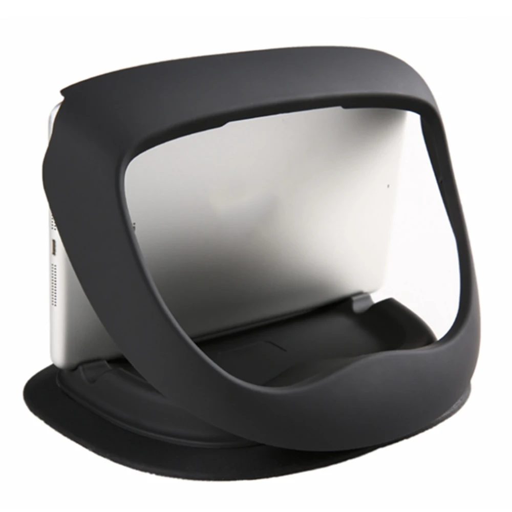 BD3996-C6