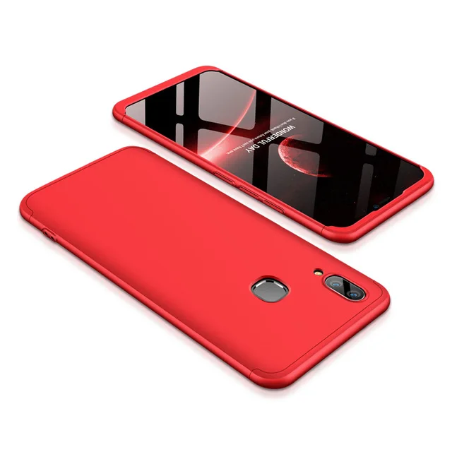 Vivo-V9-360-Full-Protection-Case-Ultrathin-For-Vivo-V9-Vivo-Y85-6-3inch-Case-3.jpg_640x640 (7)