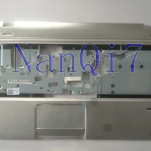 Клавиатура серебристый для HP Envy M6 M6-1000 C AMOR1000900