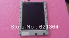 LCM-5334-22NTK vendas de tela lcd profissional para a tela industrial