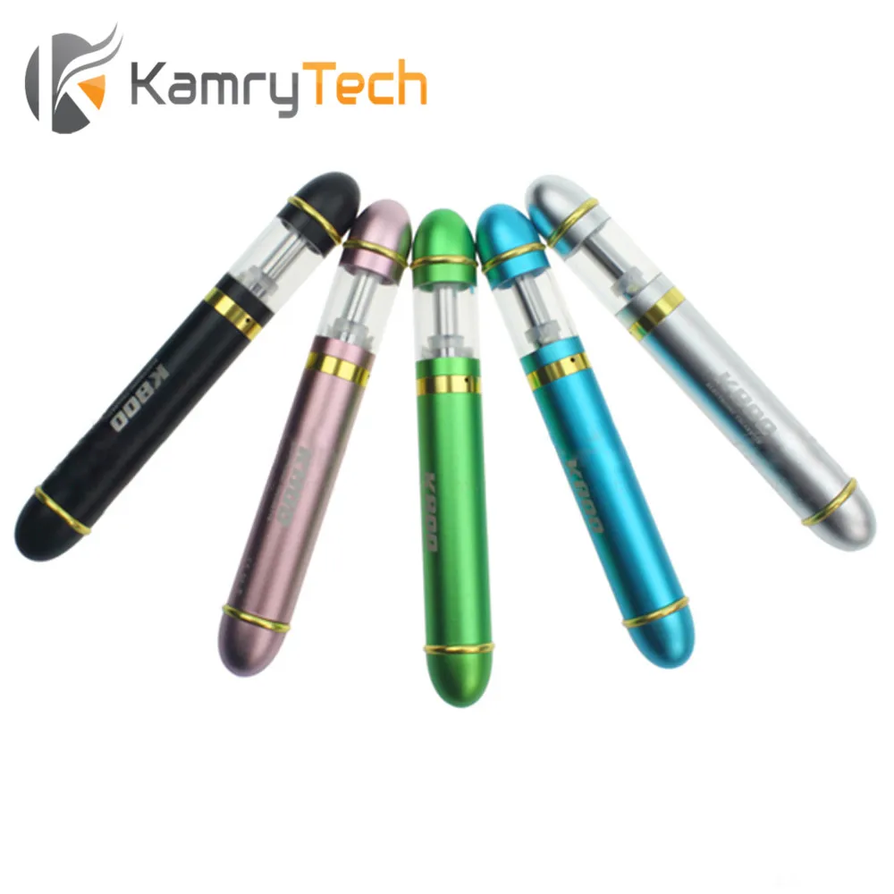 CLEARANCE SALE KAMRY K800 font b Electronic b font hookah Kamry liquid Mini font b electronic