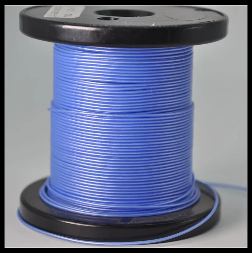 

NEOTECH OCC Headphone Upgrade Line 7N UP-OCC COPPER SILVER 28AWG MMCX UPOCC 99.99998%
