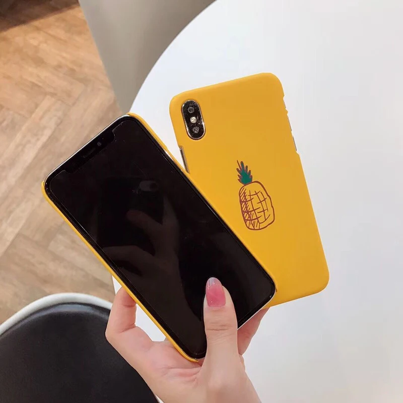 QQ20180609104641