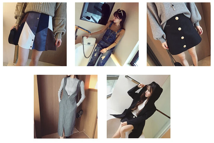 QQ20180906123937