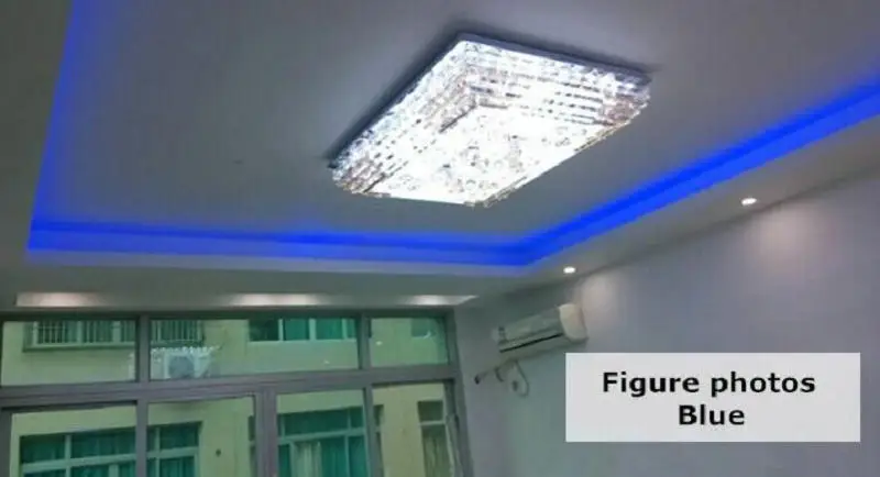 QQ20190430124915