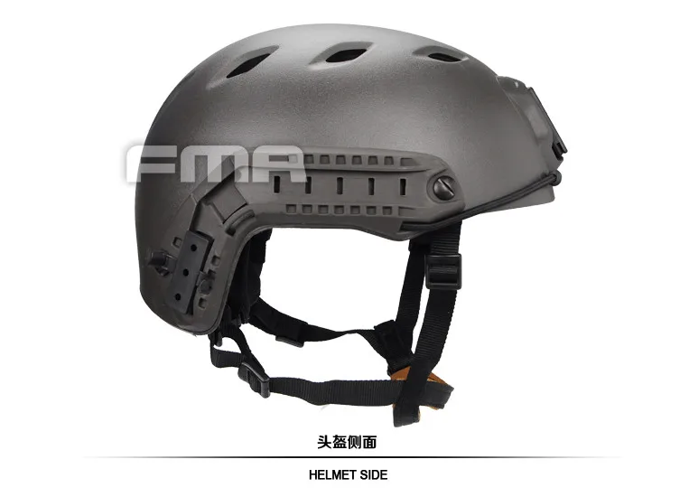 fma tb1053 MG 4