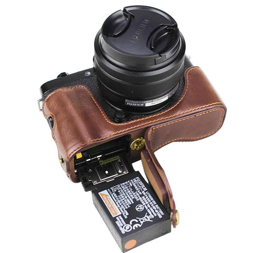 HC-047G