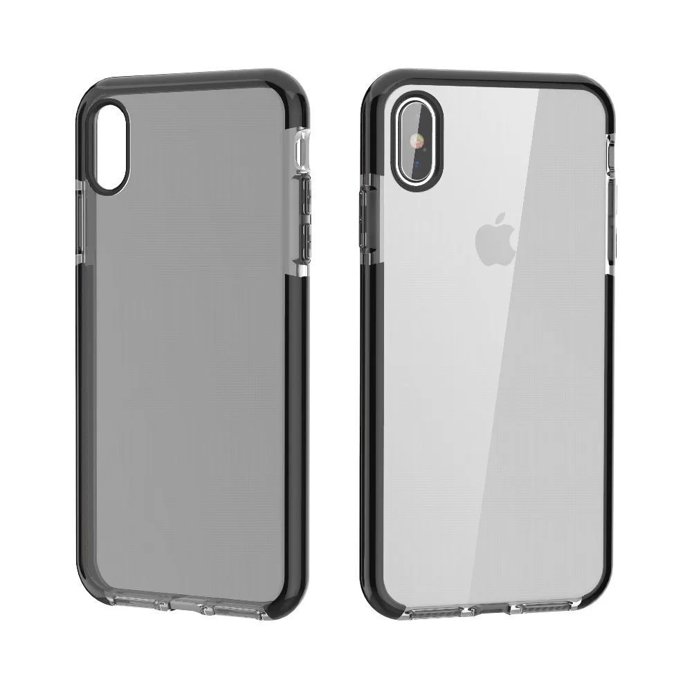 d30 iphone 6 case d30 iphone 6 case