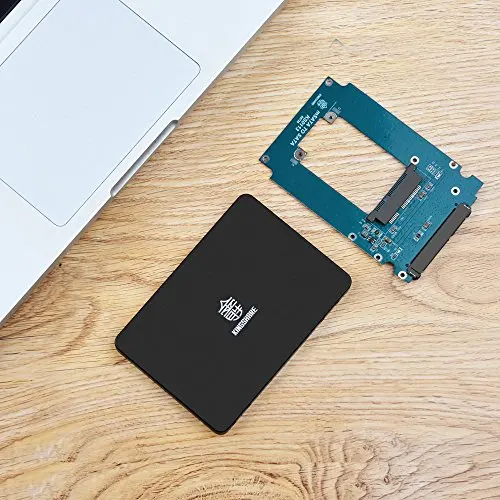 hdd  msata adapter sata card