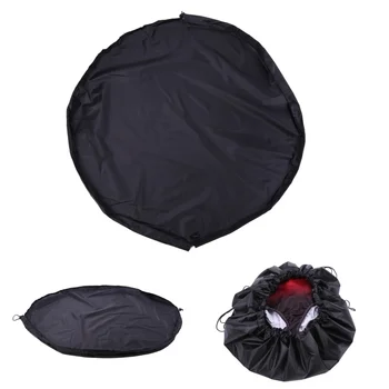

Surfing Wetsuit Diving Suit Change Bag Waterproof Nylon Carry Pack Pouch for Water Sports Swimming Accessories