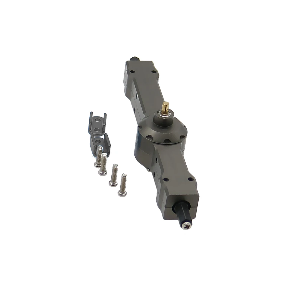 WPL1603T (1)