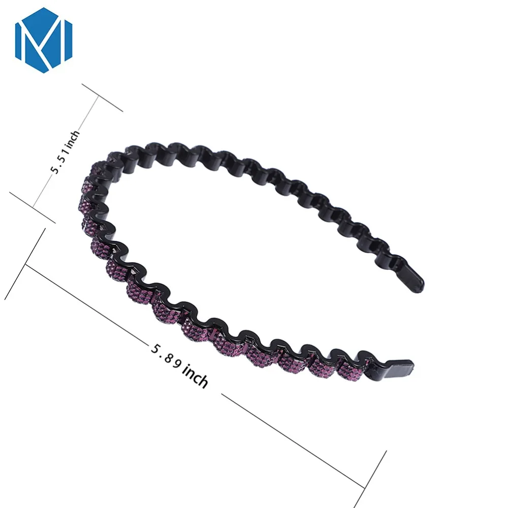 FG0053A(5)