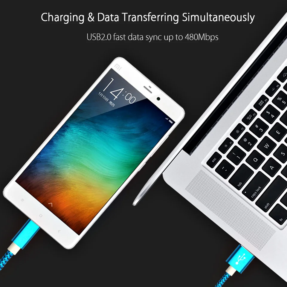 8649997466_971326610