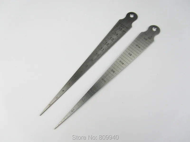 1-15mm (14)
