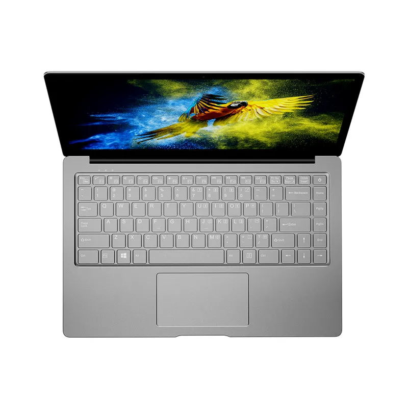 CHUWI LapBook Air 14.1 Inch Windows10 Laptop Intel Apollo Lake N3450 8GB RAM 128GB ROM Notebook Dual WIFI 2.4G/5G Ultrabook CHUWI LapBook Air 14.1 Inch Windows10 Laptop Intel Apollo Lake N3450 8GB RAM 128GB ROM Notebook Dual WIFI 2.4G/5G Ultrabook