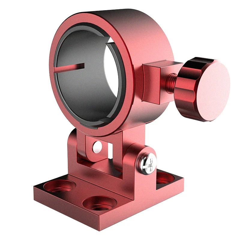 

Ultra-Light Padded Insert Fishing Table Fishing Gear Accessories Rotating Equipment Accessories Universal Bracket Portable Umb